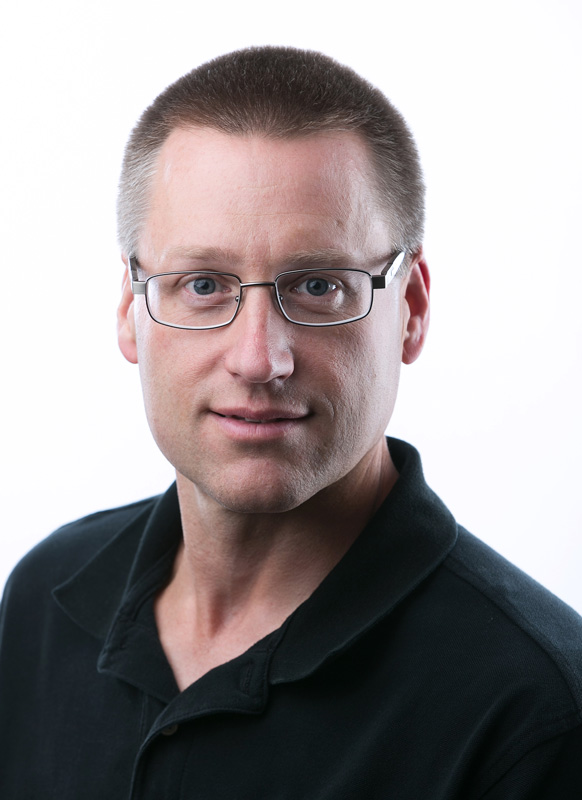 Jeff – Forming Solutions Jeff – Forming Solutions