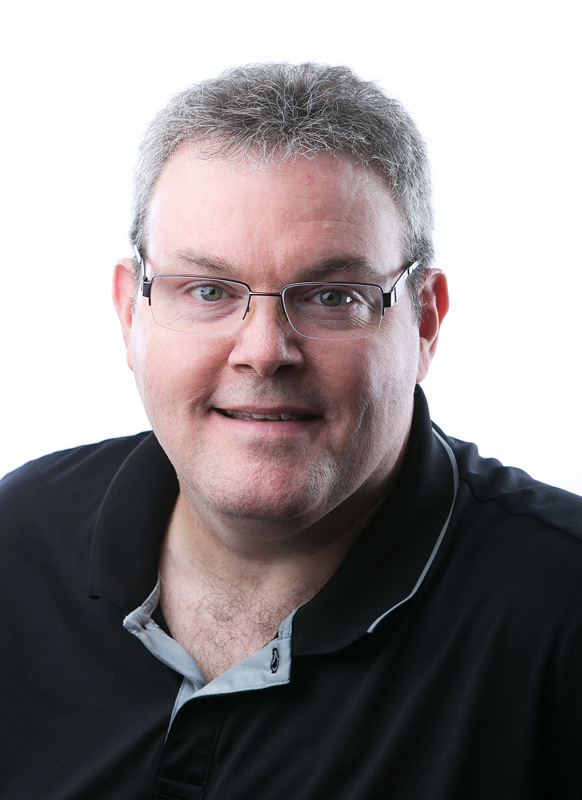 Scott – Forming Solutions Scott – Forming Solutions