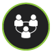 icon-industries icon-industries