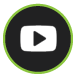 icon-play-video icon-play-video