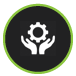 icon-what-we-offer icon-what-we-offer